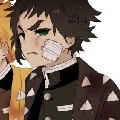 kaigaku agatsuma