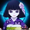 kiriya ubuyashiki