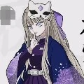 otowasi kawatori [~author nusaiba~]