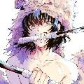 hashibira inosuke