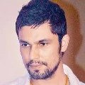 Randu