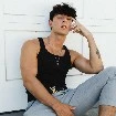 piter novio de megan