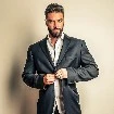 Mateo (padre de Jack)