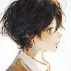 kai