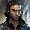 Rodolphus Lestrange