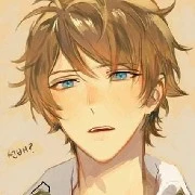 Lucas