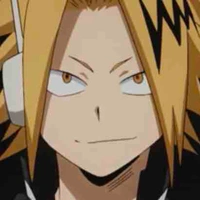 Denki