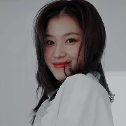 Sana