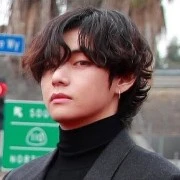 Taehyung