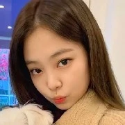 Jennie