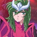 Shun