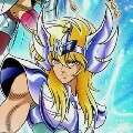 Hyoga