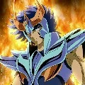 Ikki