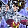 Seiya