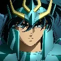 Shiryu