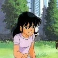 Shiryu  (Pequeño)