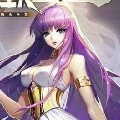 Saori