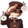 Hanako-san