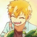 Kou-kun