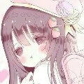 author-_