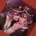 tsu&hana
