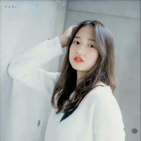 Vivi Chen Xinwei