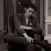 Cai Xukun