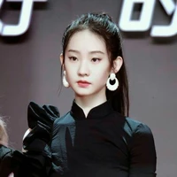 Zhang Yifan