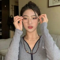 Cai Yu Bing
