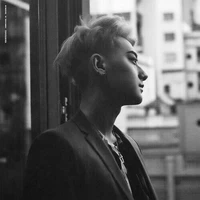 Huang Zitao