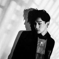 Kim Jong Dae