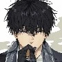 haru quijimura (A)