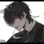 Williams jarushima (A)
