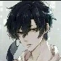 shimada jakari (A)