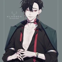 Hades Aguilar ramos (ADP)(N1)