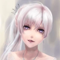 Marisa (O)(zorra)