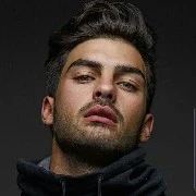 LUCAS ARI ZAYNE