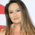 dianne ariana
