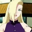 Ino