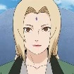 Tsunade