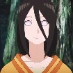 Hanabi
