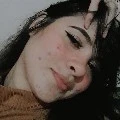 Autora