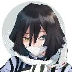 Iguro Obanai