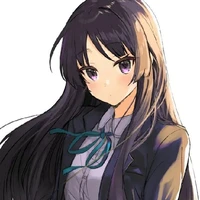 mili