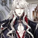 Kevin De La Fortune(king)