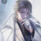 Kevi De La Fortune (1st prince)