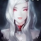 Rose De La Fortune (Queen)