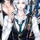 (head butler