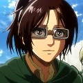 hange
