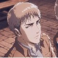 jean